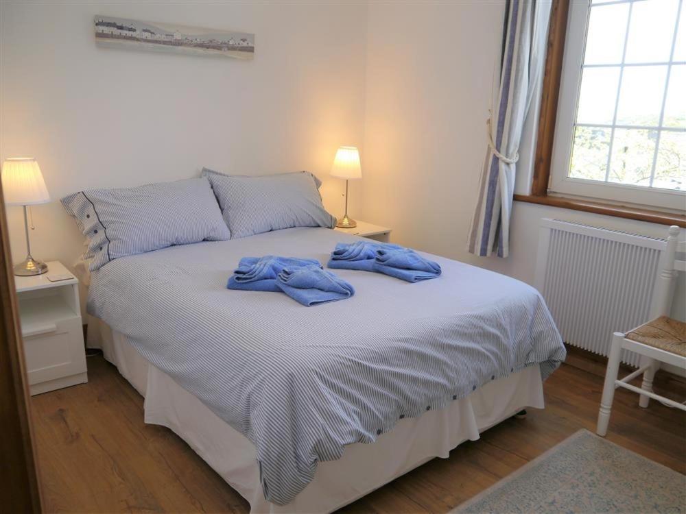 Primrose Cottage Rockcliffe  Экстерьер фото